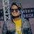 Tushar K