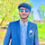 Rana H
