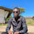 Jonathan M