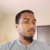 Emran Sheikh
