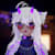 Hourl V