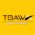 Tbawx St