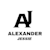 Alexander J.