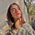 Amal K