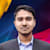 Tajbir Hossain