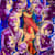 Elimea