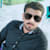 waseemtiwana