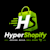 HyperShopify