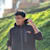 Kasif Sheikh