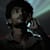 ARUN C S