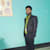 Rana Mahmud 