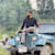 Abu Talha
