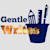 Gentle A