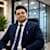 Abhishek Mishra