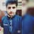 Nouman Ahmad