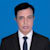 Sirajul haque