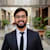 Rishabh Dubey