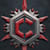 cerra