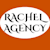Rachel A