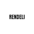 Redaelli Luca