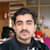 Rizwan M.