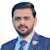 M.owais
