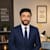 Shahzad Murad