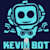 Kevin B