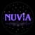 Nuvia