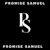 Promise Sam
