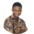 Samuel B