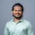 nitesh1950
