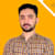 Farhat Ullah