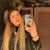 Fiverr Sabrina