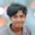 Jahidul Islam