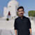 Bilal Haider