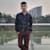 ISHRAQ RAHMAN