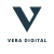 Vera D