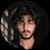 Haris Zubair