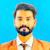 Imran Nazeer