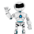 Charles chatbot
