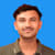 Ajharul Islam