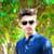 Umair khan