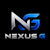 NEXUS G