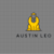 Austin L
