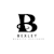 Bexley