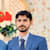 Salman Ali Khan