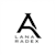 Lana Radex