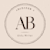 Abubakkr A