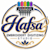 Hafsa